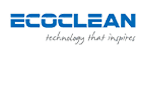 Ecoclean